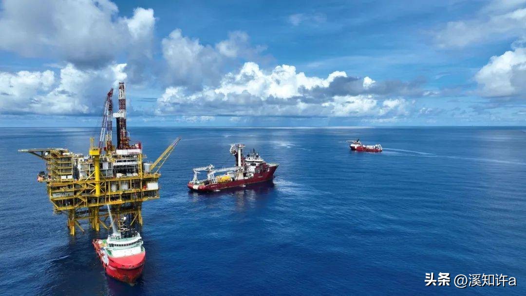 中国强势对应万安滩，越南不甘心，又将炮口对准菲律宾