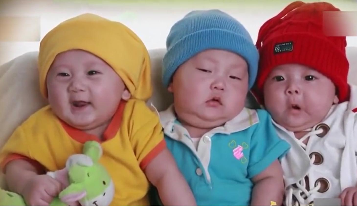 20岁小伙爱上39多岁女老板后续,19小伙子爱上大18岁女老板