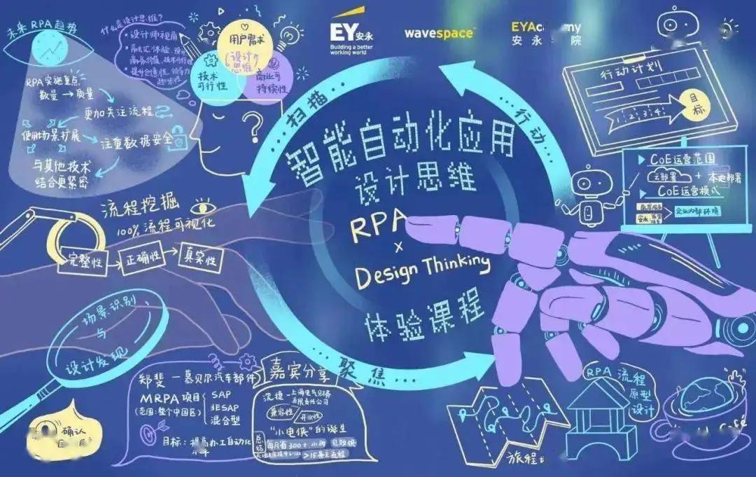 凭什么当选韩国大型连锁书店教保文库、网络书店Yes24年度选书？