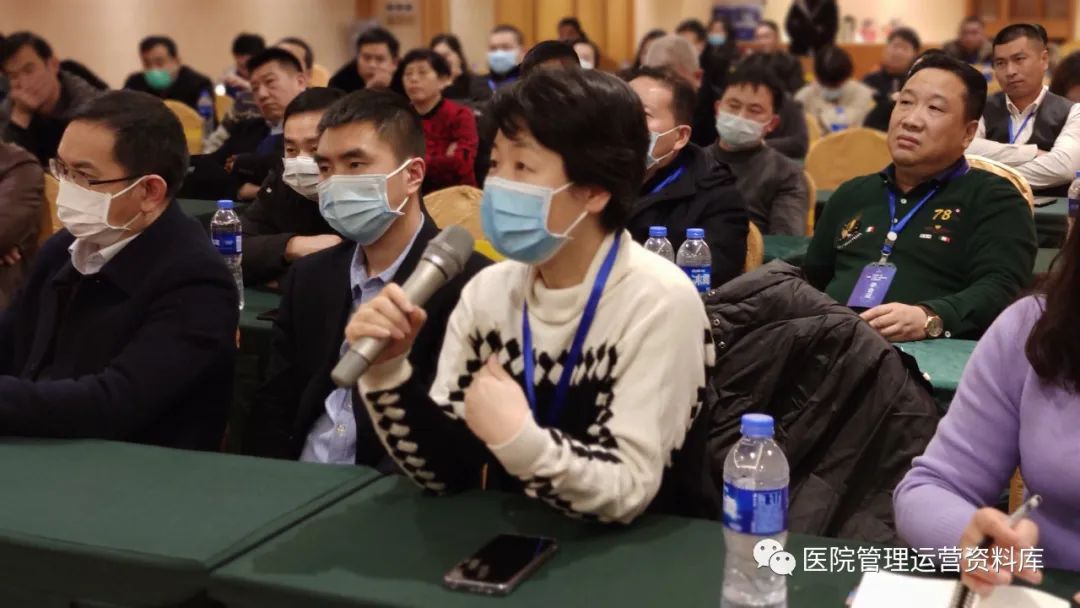 医院营销管理方案,医院营销宣传途径