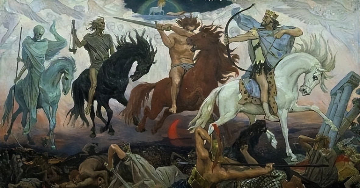 许倬云你要自己处理自己的问题,许倬云前所未有的复杂世界