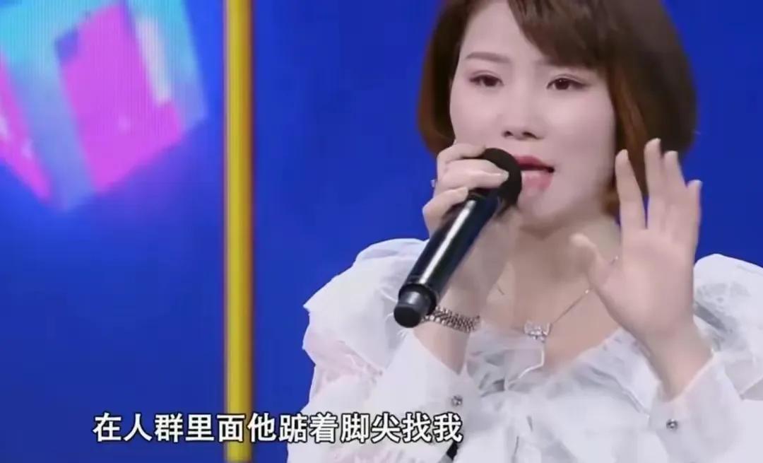 带养父旅游的河南女孩现状,女孩被抛弃养父母靠捡破烂养她