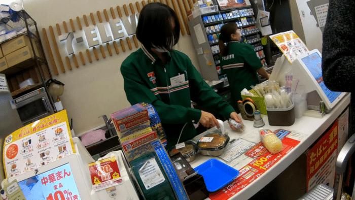 不要轻易帮人代购,不要轻易帮别人代购