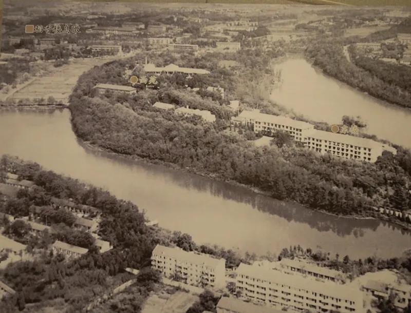 安徽人喜欢合肥吗,有多少安徽人没去过合肥