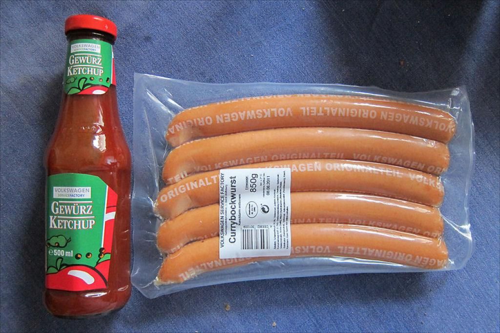 盘点车企的副业,中国车企副业