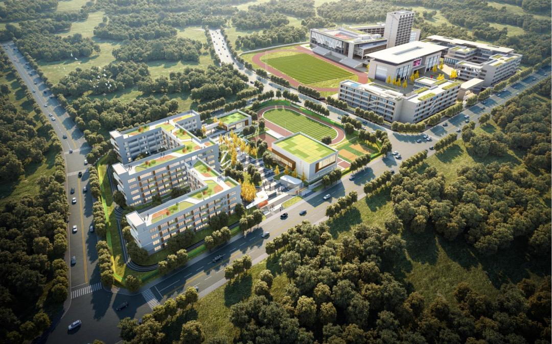 成都各院校开学了吗,9月1号开学的学校都有哪些