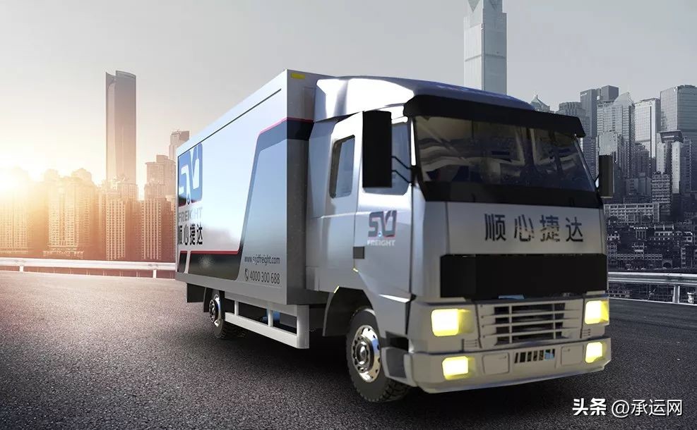 发快递大件哪个物流最便宜,大件发哪个物流快递比较便宜