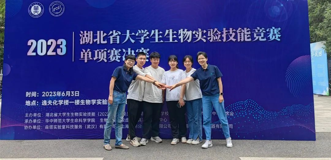 420分能上武汉华夏理工学院,武汉华夏理工学院新生几号报到