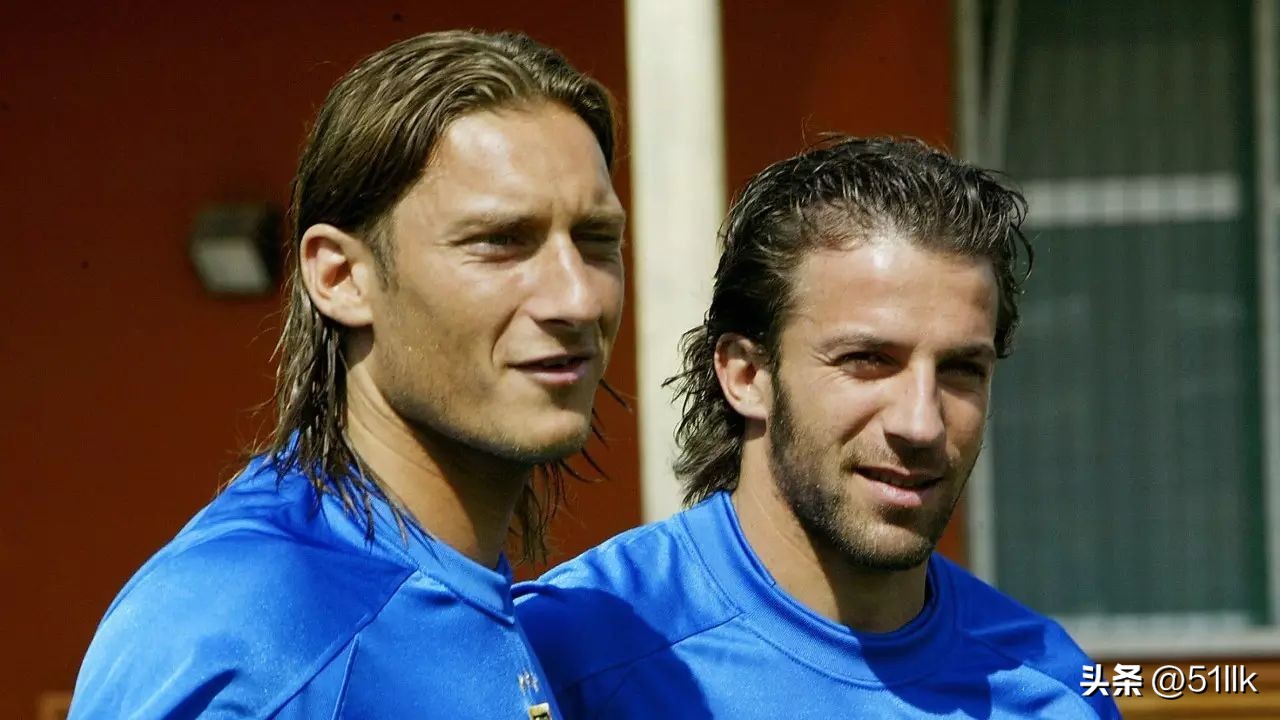 足坛明星老了和年轻时对比,足坛十大明星