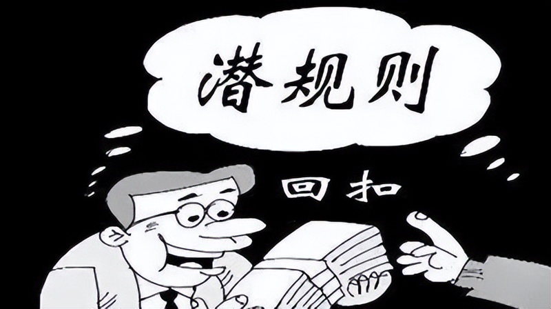 华晨集团破产华晨宝马有影响吗,负债1200亿的华晨汽车怎样了