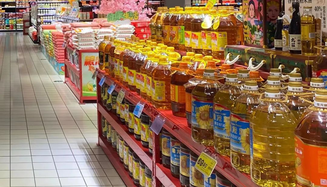 非传统经销商异军突起,代理元气、伊利、金龙鱼、3年做到7000万