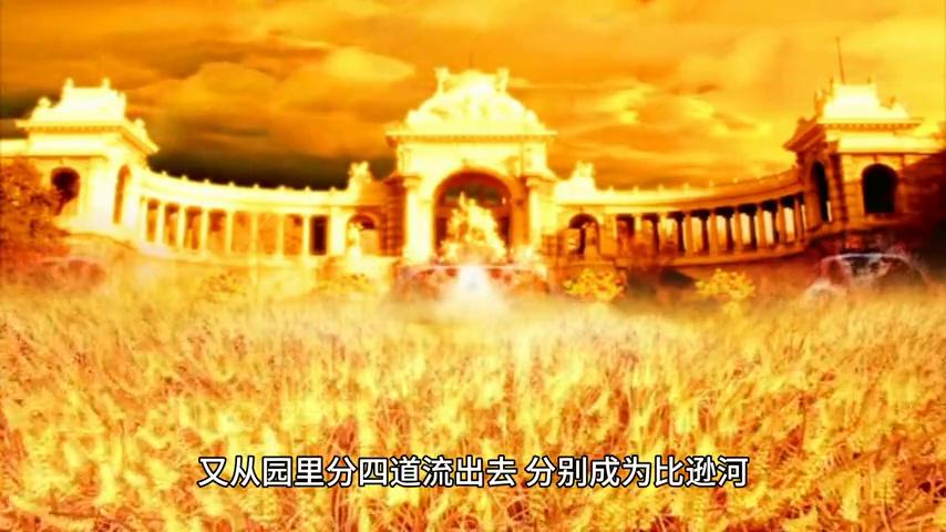 清明上河图里的汴河,清明上河图描绘的是哪一条运河