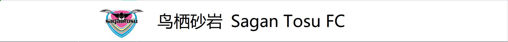 彩民喜欢用什么软件,日职联诀窍