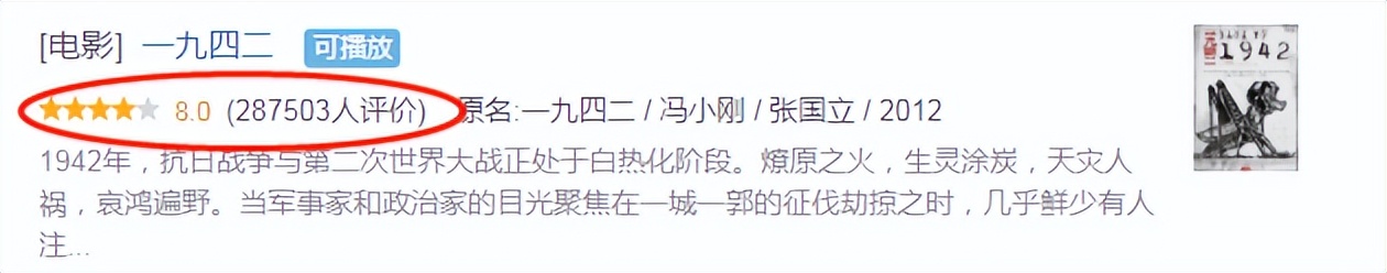 “不可一世”的冯小刚，也走到了今天