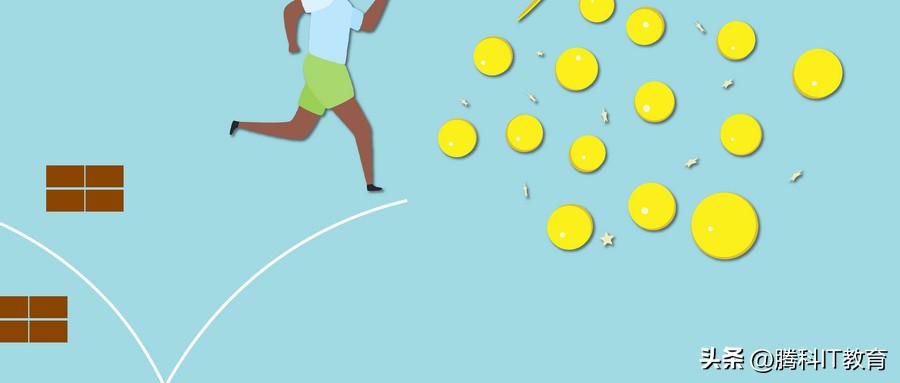 运维工程师工资一般多少,环保运维工程师工资为什么低