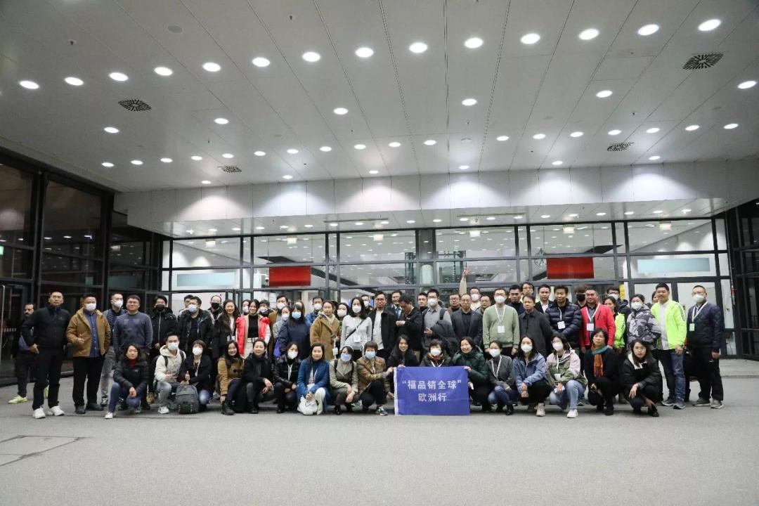 都在忙着搞钱的人搞到钱了吗,都在拼命搞钱的时代