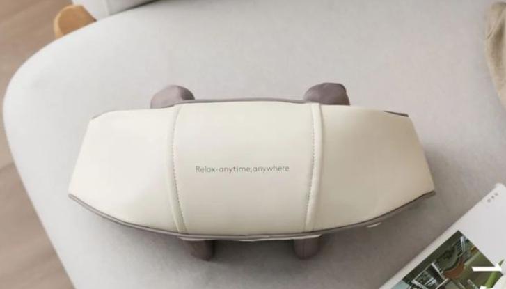 给长辈送什么礼物比较实用,送长辈送什么礼物比较好