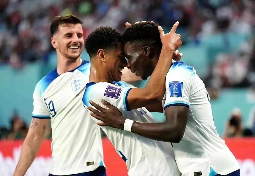 2022卡塔尔世界杯竞猜分析,2022年卡塔尔世界杯猜比分