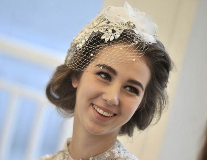 大部分模特一个月的真实收入揭秘,国外模特一个月能挣多少钱