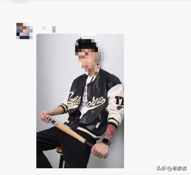 杭州同性恋聚会事件背后实情流出，原因让人哭笑不得