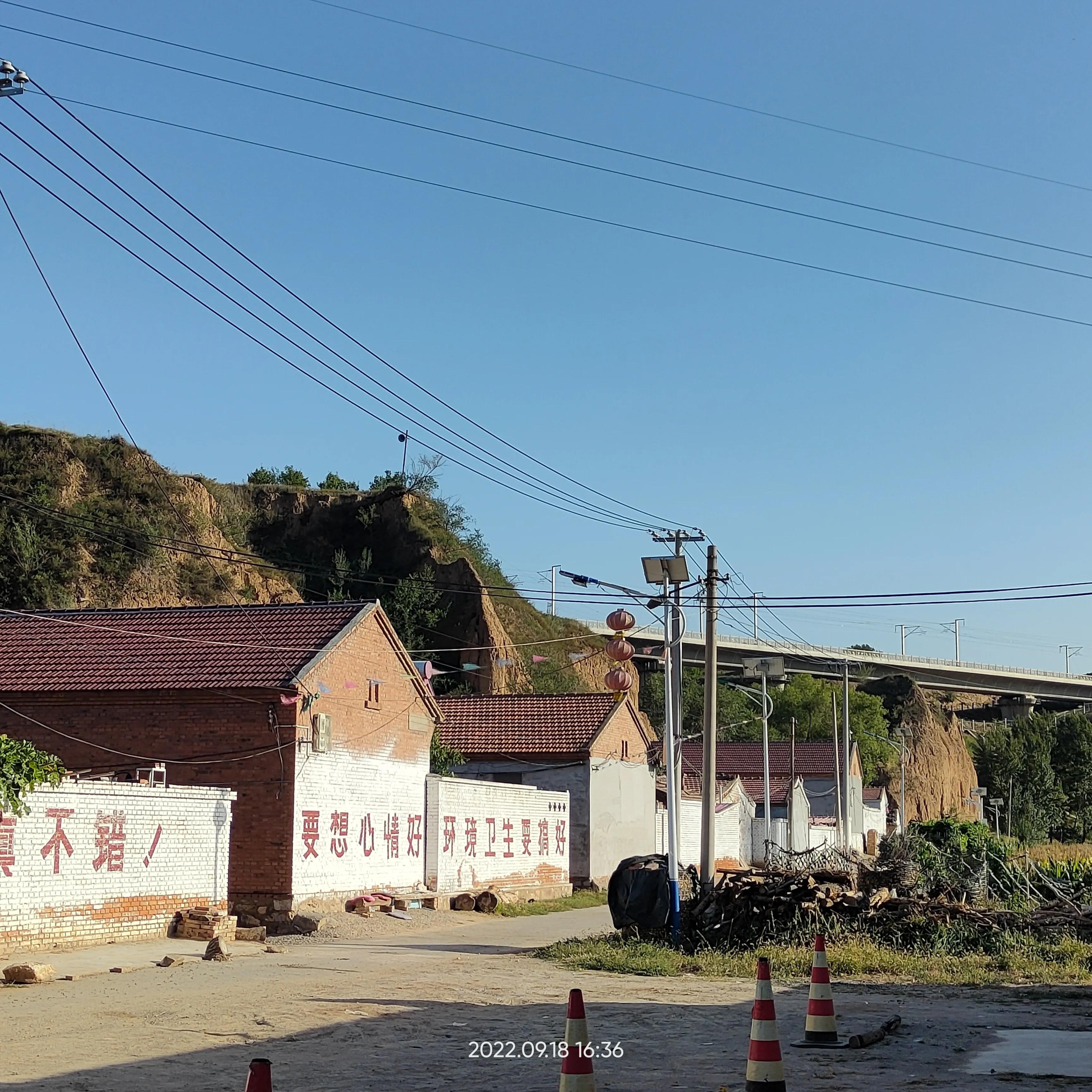 寮犲鍙ｅ競瀹ｅ寲鍘挎潕澶т汉搴勬潃浜烘,瀹ｅ寲鏉庡ぇ浜哄簞鍦板悕鏉ュ巻