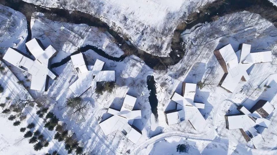 全球顶奢露营酒店,十大野奢帐篷酒店