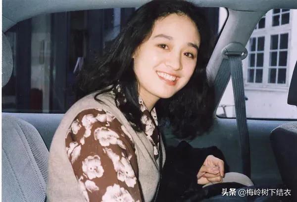 女足一周年夺冠视频,女足夺冠让人热血沸腾