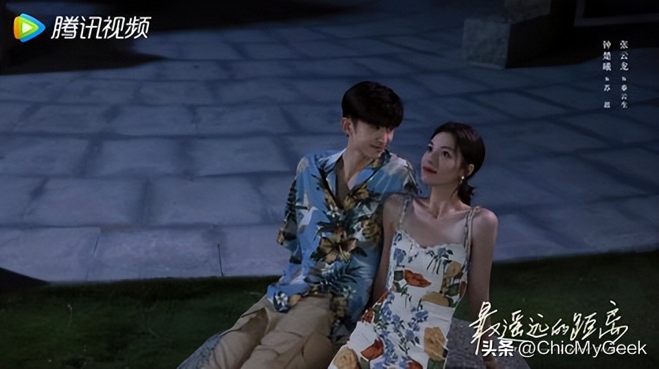 2019年8部待播爱情电视剧,9.8分以上的国产爱情剧