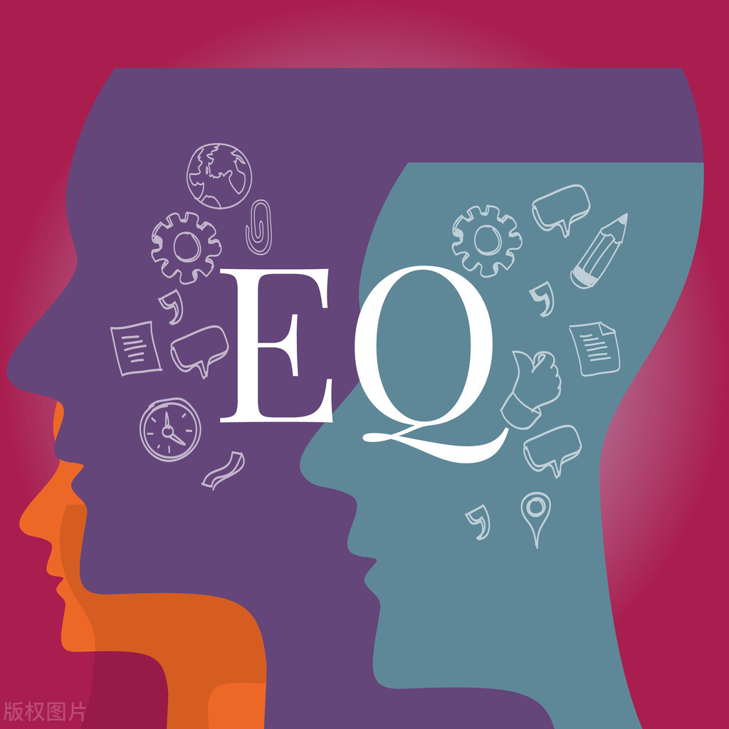 高情商销售技巧和方法,怎样才能做一个高情商的销售