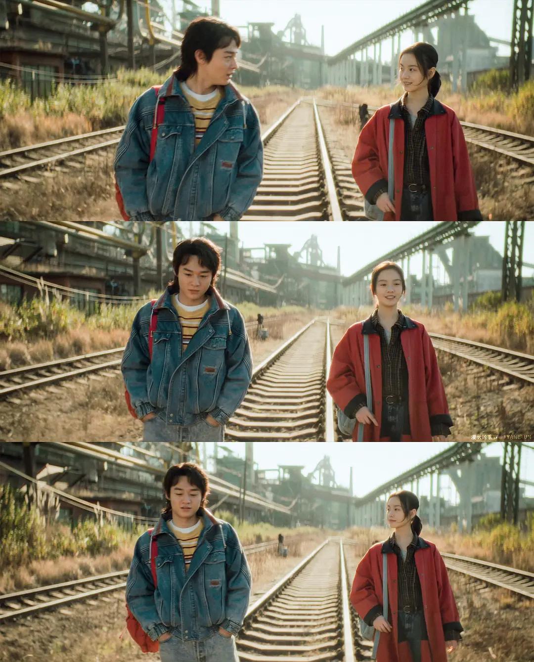 东北的文艺是怎么来的,范伟在东北的影响力