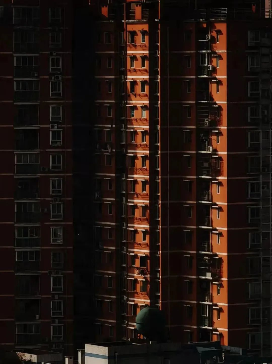 手机摄影参数基础知识,摄影手机基础知识入门