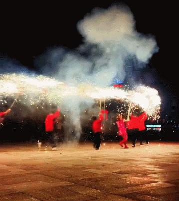 中国最浪漫的旅游城市,长沙为什么是最浪漫的城市