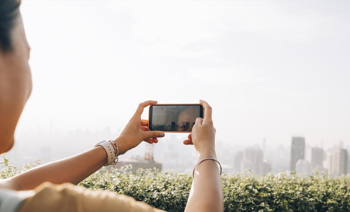 买手机选择华为的好还是苹果的好,买手机是买华为好还是买苹果好