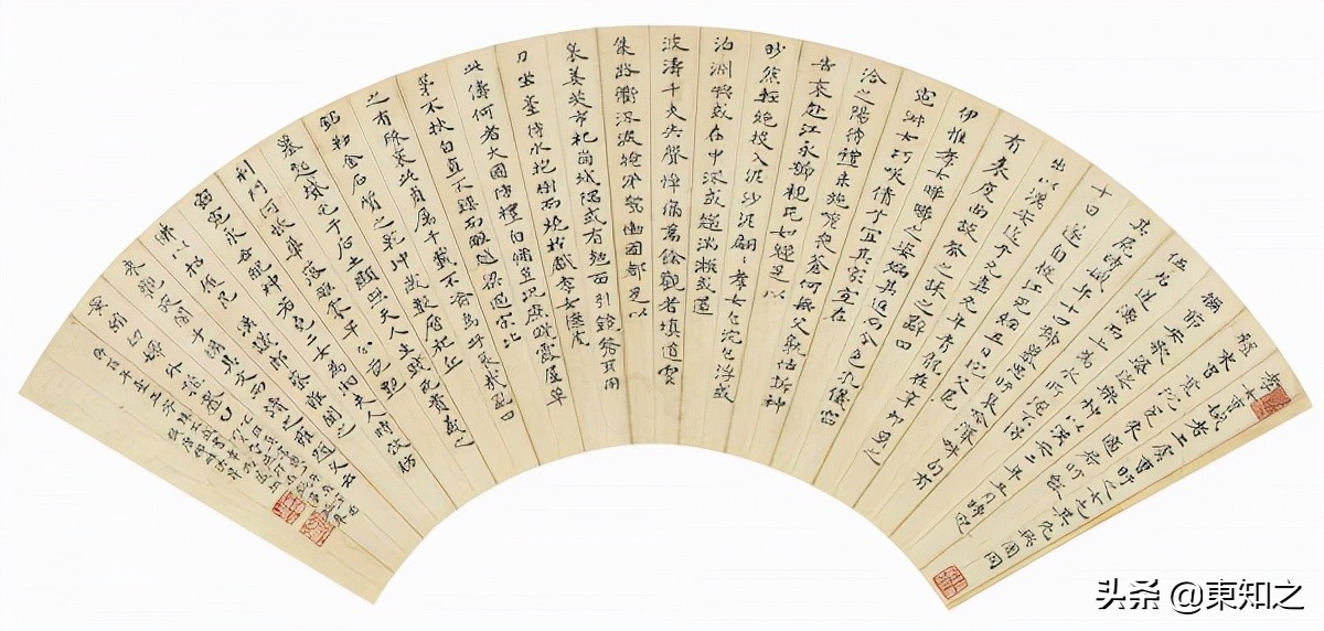 引经据典知名部分,引经据典汇总