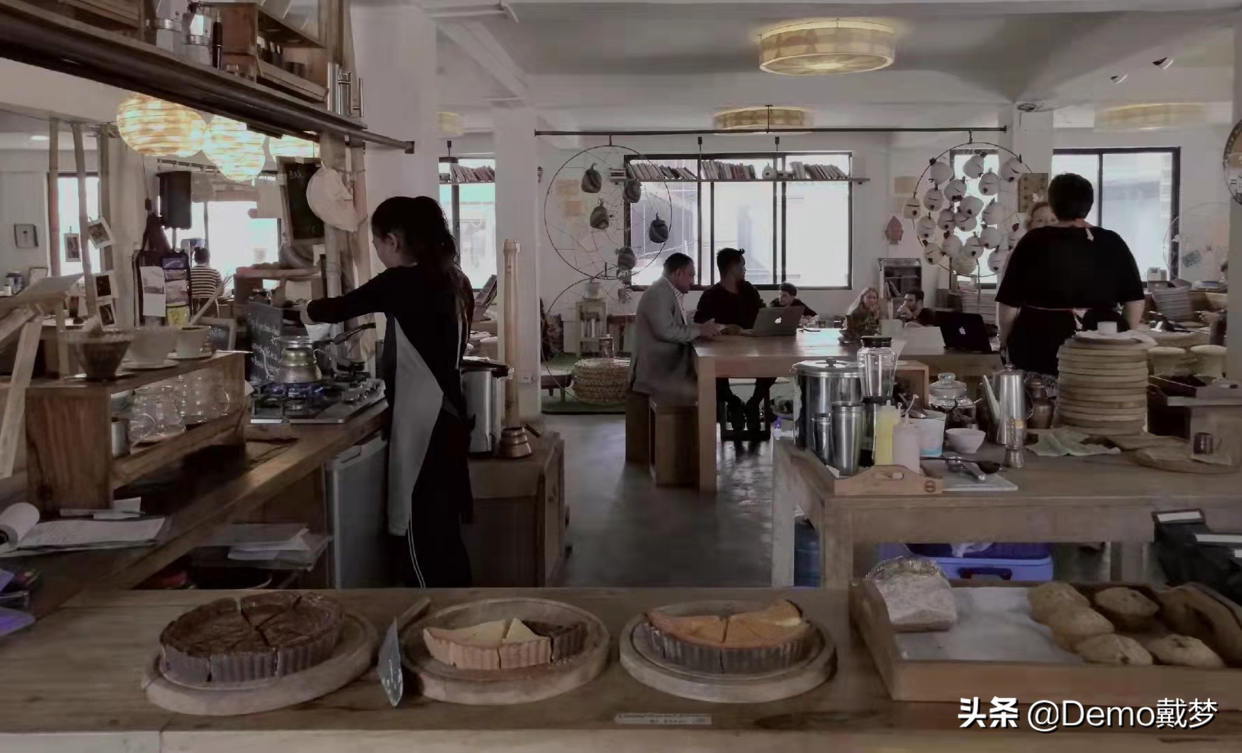 独自在尼泊尔，跟柬埔寨西港做网络赌博的那批人狭路相逢（终篇）