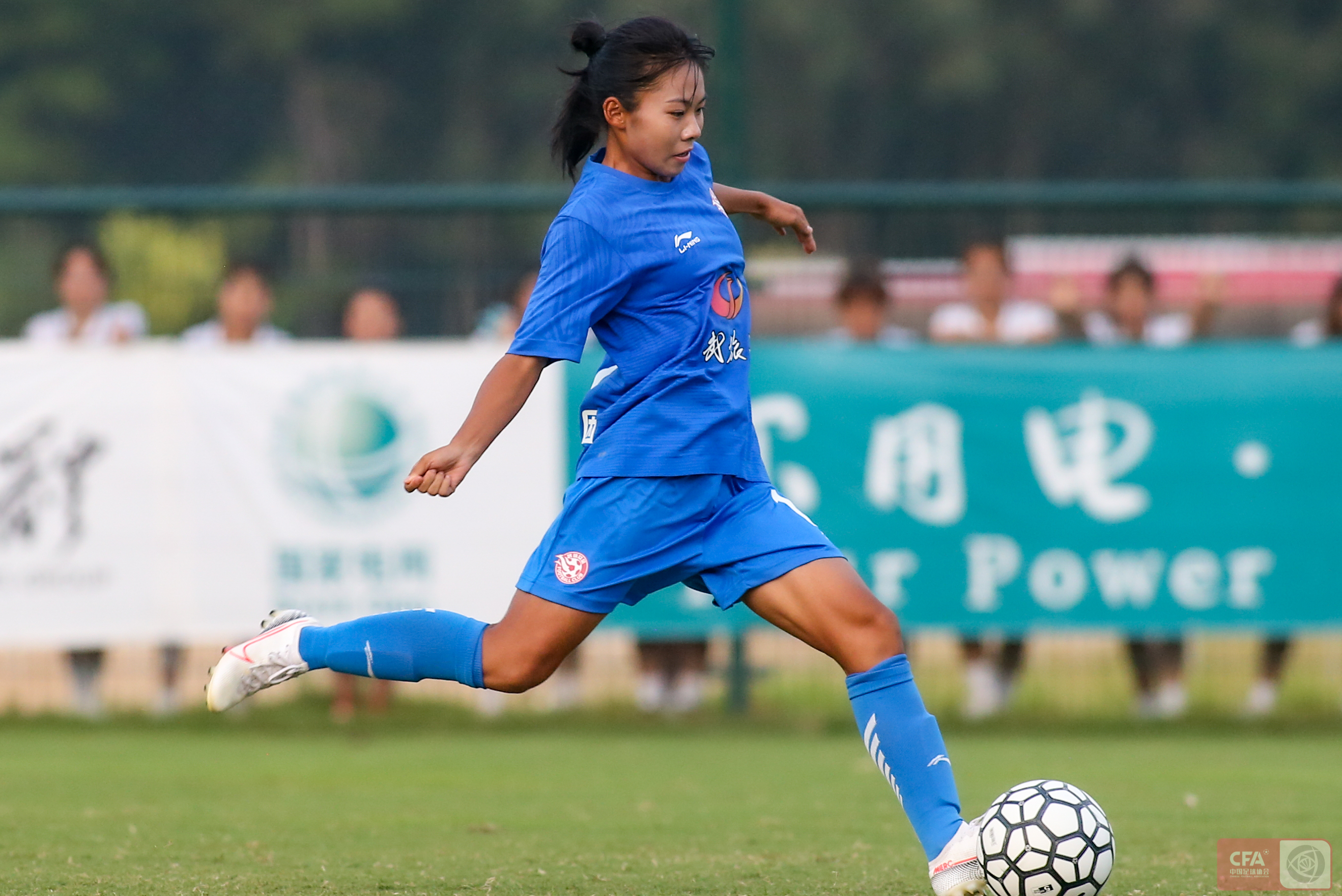 卫冕冠军武汉三镇,武汉2022年春季赛总冠军