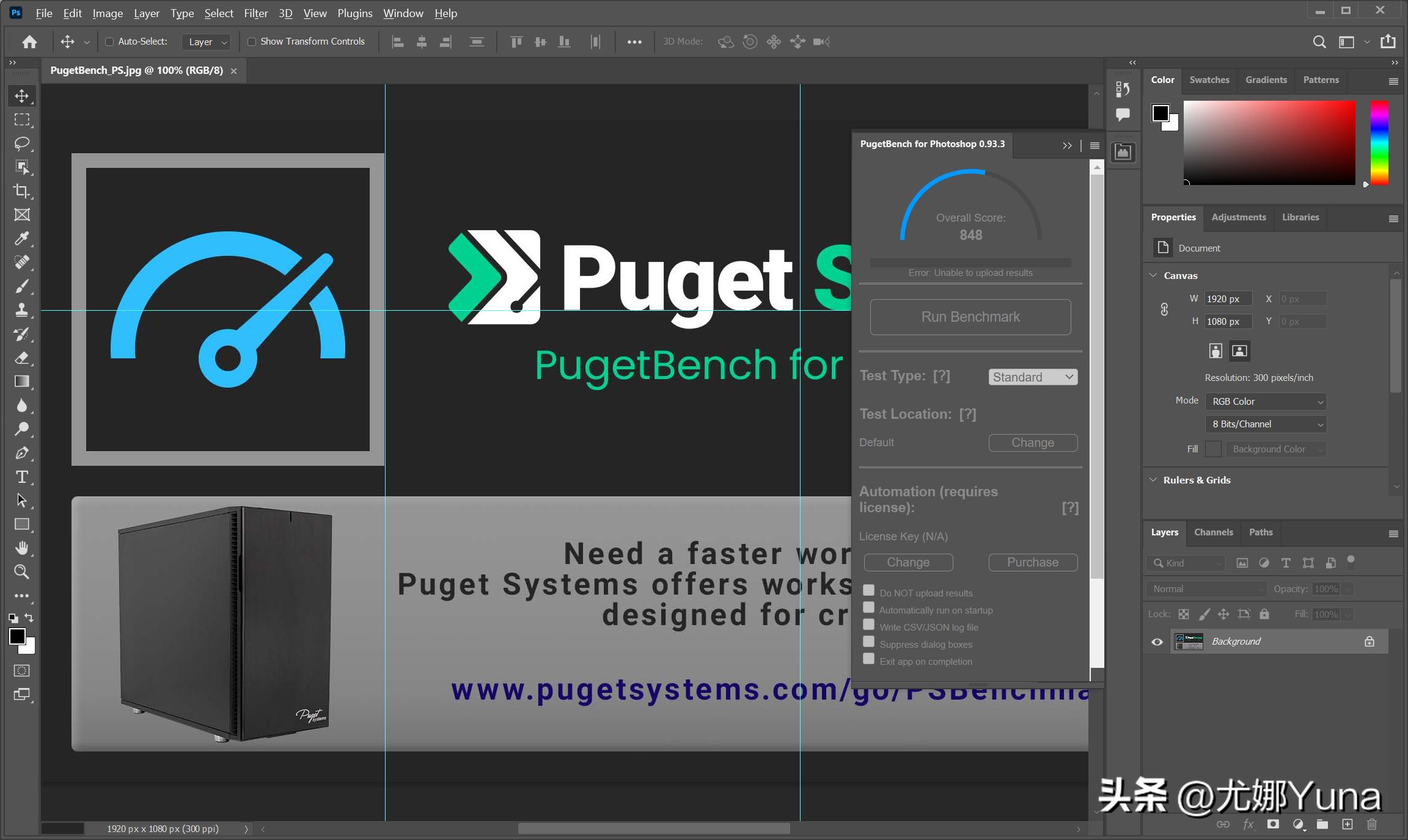 机械革命蛟龙15k3050和4050的区别,机械革命蛟龙15k3050好还是4050好