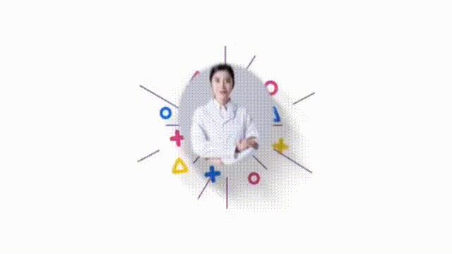 为何“同房”过程中女性会感觉疼痛?或有这4个原因