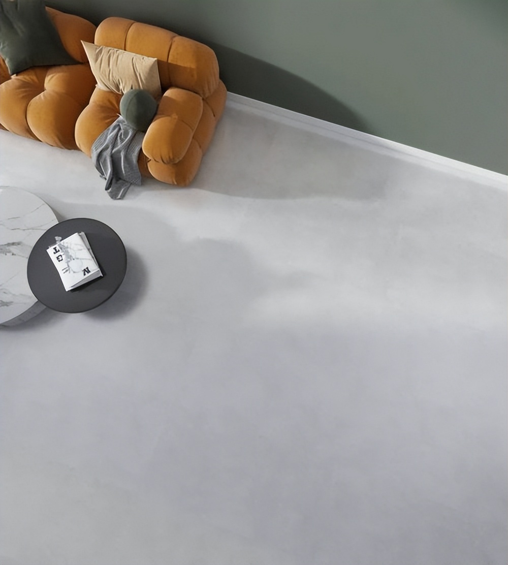 欧神诺瓷砖匠心之约圆满成功,欧神诺瓷砖三大细节