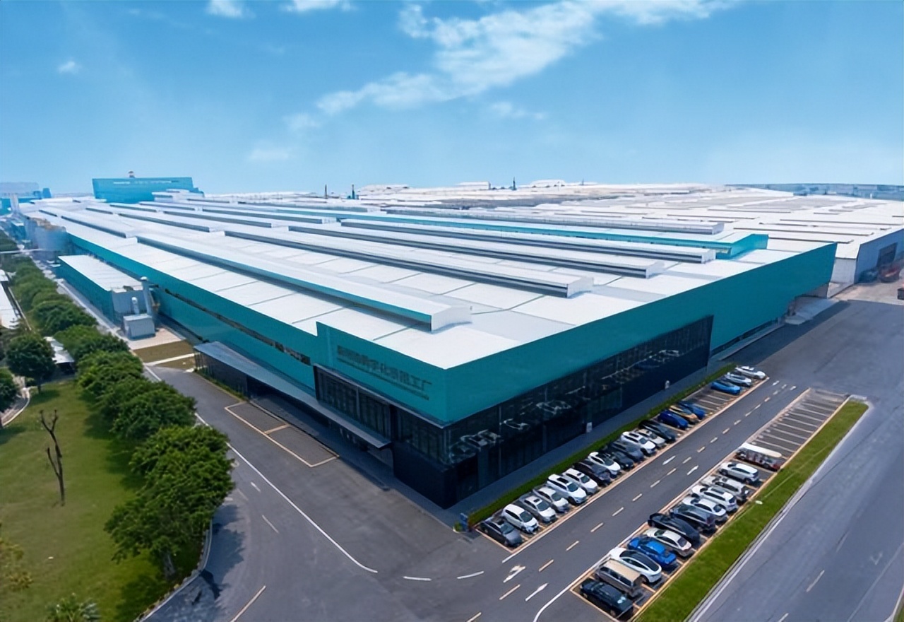 格莱斯陶瓷十大品牌,格莱斯瓷砖荣誉