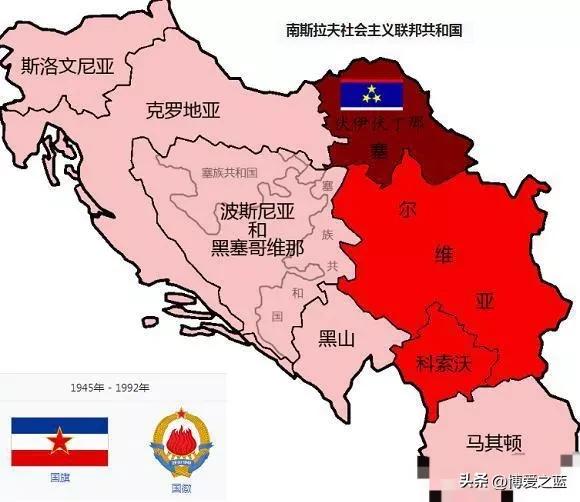 科索沃公投在联合国的投票情况,科索沃公投怎么回事