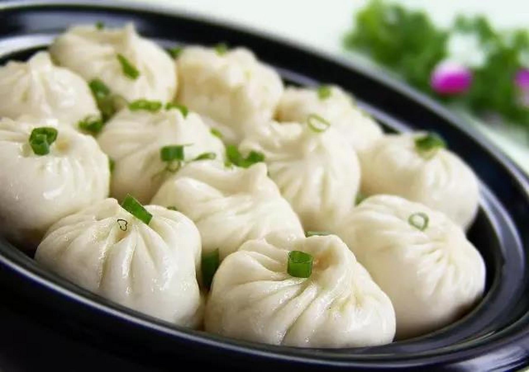 四川小吃排行榜前十名有哪些,四川十大经典传统小吃