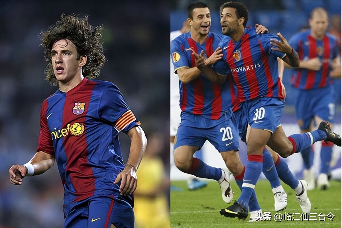 一客场和二客场球衣有什么区别,22-23巴萨第三客场球衣