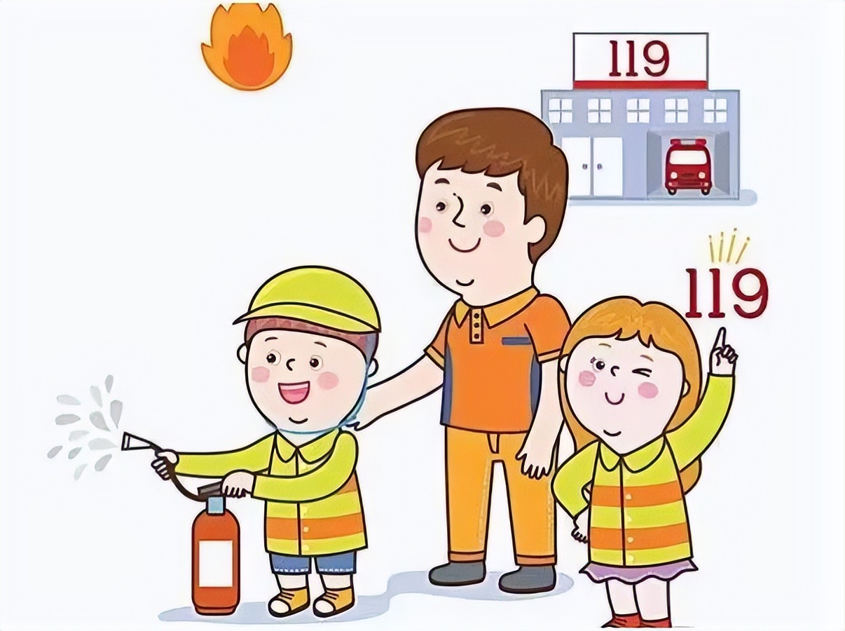 快乐过暑假安全注意事项,小学暑假放假安全教育美篇