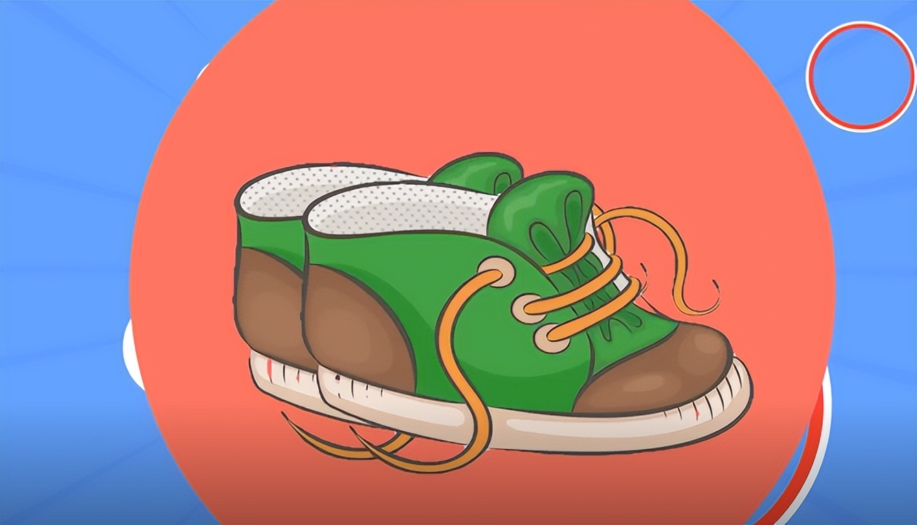 千元鞋能量鞋，返利还治病？老年朋友，警惕“免费领鸡蛋”的连环陷阱！