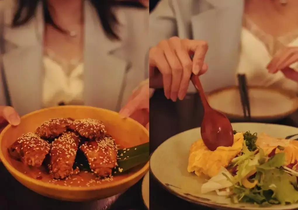 北京5环有啥好吃的,北京小吃一条街最好吃的排行榜