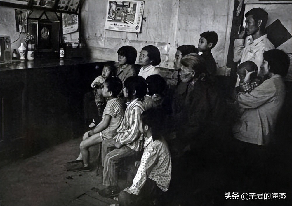 七八十年代居家用品,那些年的老物件