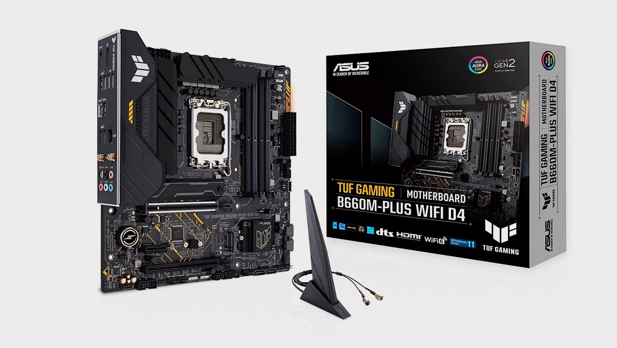 i512490f配rtx3060游戏测评,2022年3900元电脑主机配置推荐