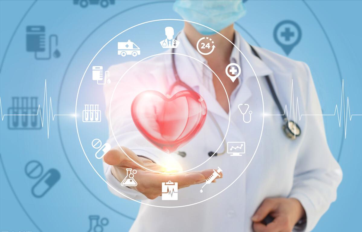 三种药消除血管斑块,三种药降血脂效果好