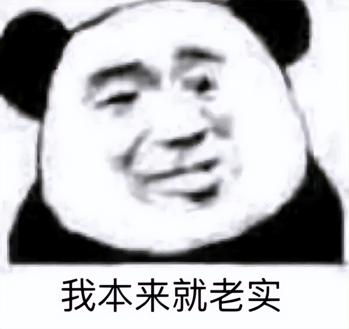 苹果被吊打怎么办,苹果被安卓打败了吗